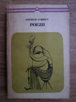 George Cosbuc - Poezii