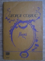 George Cosbuc - Poezii