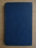 George Cosbuc - Rasboiul nostru pentru neatarnare (1899)