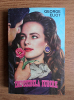 George Eliot - Imposibila iubire