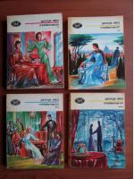 George Eliot - Middlemarch (4 volume)