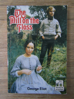 George Eliot - The Mill on the Floss