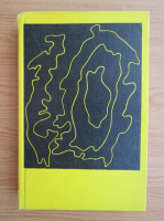 George Gamow - Biografia fizicii