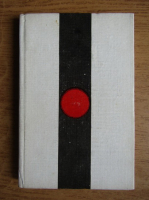 George Gamow - O stea numita Soare