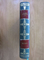 George Meredith - Egoistul