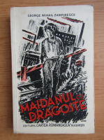 George Mihail Zamfirescu - Maidanul cu dragoste (1936)