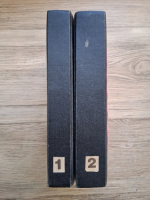 George Mihail Zamfirescu - Maidanul cu dragoste (2 volume, 1945)