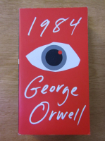 George Orwell - 1984