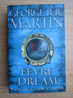 George R. R. Martin - Fevre dream
