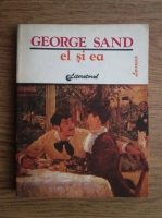 George Sand - El si ea