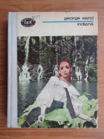 George Sand - Indiana