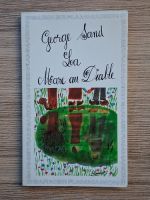 George Sand - La mare au diable