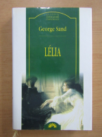 George Sand - Lelia