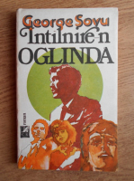 George Sovu - Intalnire-n oglinda