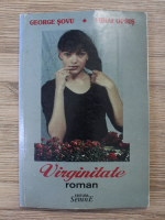 George Sovu, Mihai Opris - Virginitate