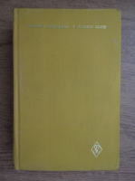 George Topirceanu - Scrieri alese (volumul 2)