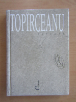 George Topirceanu - Versuri