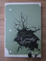 Gheorghi Gospodinov - Un roman natural