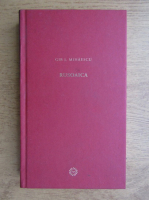 Gib I. Mihaescu - Rusoaica