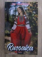 Gib Mihaescu - Rusoaica