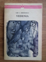 Gib Mihaescu - Vedenia