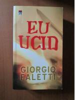 Giorgio Faletti - Eu ucid