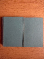 Giovanni Boccaccio - Decameronul (2 volume)