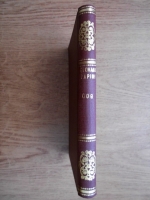 Giovanni Papini - Gog