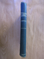 Giuseppe Tomasi di Lampedusa - Ghepardul