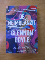 Glennon Doyle - De neimblanzit