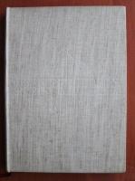 Goethe - Faust (format mare, cu ilustratii)