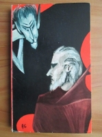 Goethe - Faust (in limba franceza)