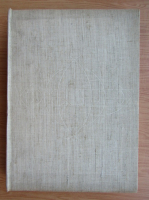 Goethe - Faust, partea 1 si partea 2