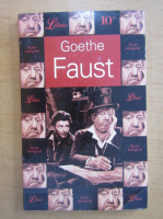 Goethe - Faust
