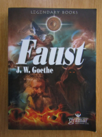Goethe - Faust