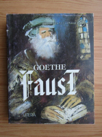 Goethe - Faust
