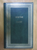 Goethe - Faust
