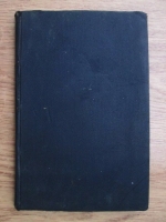 Goethe - Hermann si Dorothea (editie veche)