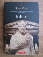 Gore Vidal - Iulian