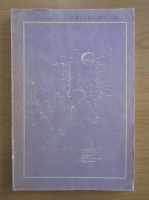 Gr. Alexandrescu - Poezii