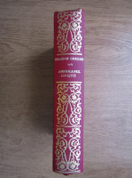Graham Greene - Americanul linistit