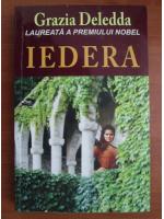 Grazia Deledda - Iedera