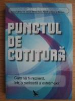 Gregg Braden - Punctul de cotitura
