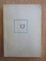 Grigore Alexandrescu - Poezii
