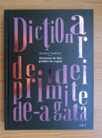 Gustave Flaubert - Dictionar de idei primite de-a gata
