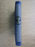 Gustave Flaubert - Madame Bovary