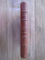 Gustave Flaubert - Salammbo