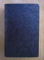 Gustave Le Bon - Enseignements psychologiques de la guerre europeenne