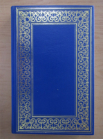 Guy de Maupassant - Nuvele fantastice