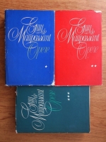 Guy de Maupassant - Opere (3 volume)